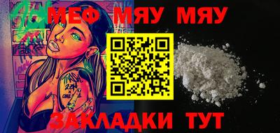 шишки Новодвинск
