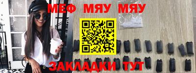 шишки Новодвинск