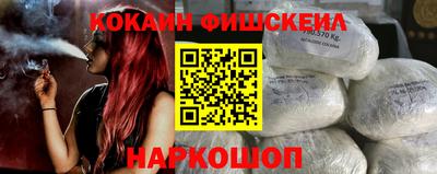 шишки Новодвинск