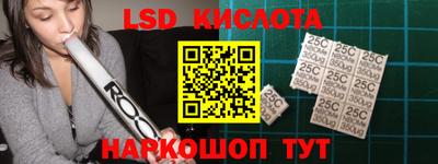 шишки Новодвинск