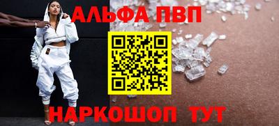 шишки Новодвинск